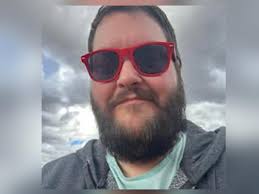 Memories of Nathan Alan Wheeler