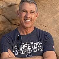 Ricardo L . Ortiz Resume/CV