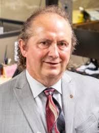 Willmar editor among newly elected Minnesota Newspaper Association officers 