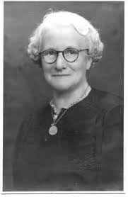 The Murrell family of Manapouri, New Zealand