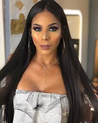 Cuantas amantes al maquillaje tengo por aquí 🙋🏽‍♀️✨ Eyes ✨ Crown Brush  Purple Haze Eyeshadow Palette ✨ NYX Professional Makeup Puerto Rico face  and body glitter brillants ✨ Miss Corina Diamond Eyeliner