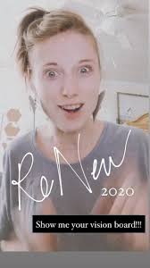 # **ReNew 2020 // Part Four** *Let’s make the most of the last 121 days of  the year together!!!* *By: [Grits, Grace, and  Granola](https://www.facebook.com/groups/jpffamily/?__cft__[0]=AZVAeM5cFfbIlT7n...