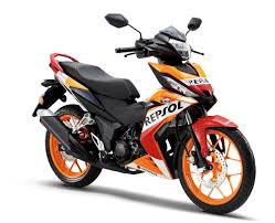 We did not find results for: Boon Siew Honda Perkenal Rs150r V2 Secara Rasmi Selepas Seminggu Masuk Kedai Mekanika