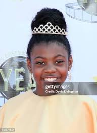 1,273 Mapp Stock Photos, High-Res Pictures, and Images