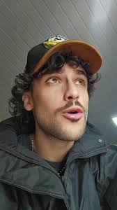 #paraguayoite #viral #paraguayoite🇵🇾❤️ #aarontaylorjohnson #paraguay🇵🇾  #paraguayo #alancorralespy #guaraniparaguay #guarani #guaraniñee #