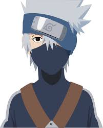Young Kakashi Wallpaper Posted By Christopher Anderson Search free kakashi ringtones and wallpapers on zedge and personalize your phone to suit you. young kakashi wallpaper posted by
