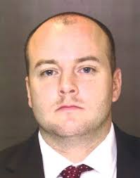 Feasterville Archives