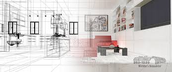 When it's time to change your home's design, don't go to a home goods store first. Best Ways Of Financing Your Home Remodeling Project Southwestern Remodeling