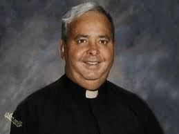 Beloved Retired South Suburban Pastor Dies At 79