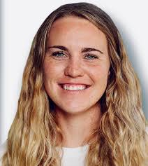 The Official USA Water Polo Marketplace for NIL Deals