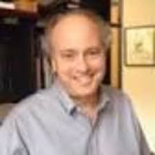 Dr. Steven Goldman, MD