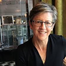 People — Page 23 of 39 — The College of Wooster