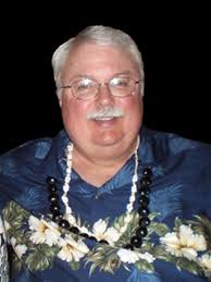 Terrance J. Winders Obituary August 11, 2022