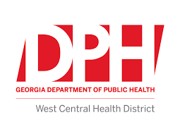 The new jersey department of health works to ensure that citizens receive appropriate levels of care in every regulated facility. Covid 19 Vaccine Information And Registration West Central Health District