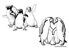 Our happy feet coloring pages in this category are 100% free to print, and we'll never charge you for using, downloading, sending, or sharing them. Happy Feet Coloring Pages