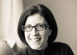 Ladies Triathlon Training Day