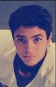 Mightyducks2 Stories