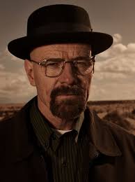 Quite Comical — The Ill Community