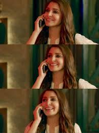 Arijit singh & antara mitra. Anushka Sharma In Ae Dil Hai Mushkil Anushka Sharma Celebrities Bollywood
