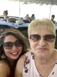 Ingeborg M. Jackson (Lindner) Obituary