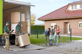 Wer sein gehalt aufbessern oder gar seinen lebensunterhalt von zuhause bestreiten möchte, für den stellen wir hier zwölf berufe vor, die sich. Auslieferungsfahrer M W D Job Bei Mobel Berning In Lingen Und Rheine