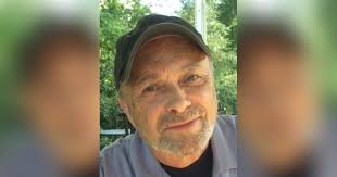 Obituary for Donald G. Leckrone