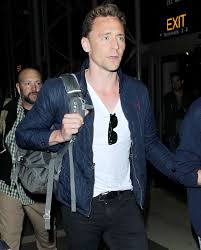 Home to over 200,000 taylor photos, we are your number one source for photoshoot outtakes, screen captures, red carpet photos, and more! Taylor Swift And Tom Hiddleston Are Inseparable As They Co Ordinate In Navy Following Wild Fourth Of July Party Mirror Online