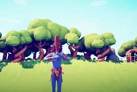 Defeat the stickman enemy warriors and win the battle! Totally Ultimate Battle Simulator Walkthrough Mod Apk Unlimited Resources Apkton Com