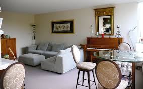 Check spelling or type a new query. The Upside Of Downsizing To A Condo Times Colonist