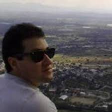 Stream Leo Olvera music