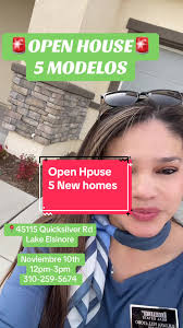 Check out this 5 bed 3 bath beautiful home in the great city of Ontari...