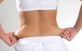 مركز الاردني لعمليات التجميل