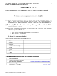 Ipotezele cercetarii / intrebarile de cercetare care este influena imaginii de. Procedura De Structura Proiect De Cercetare Stiintifica