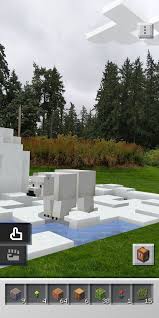 We take a closer look and break down what build plates are, and how they're useful to you. Download Minecraft Earth 0 33 0 For Android