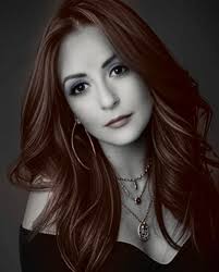 Upcoming Music Event Next Weekend