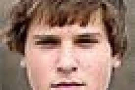 Warriors defend title at Deacon's