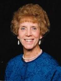 Obituary information for Isabella BONNER