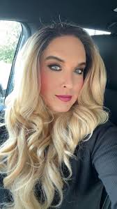 Love and greetings from Florida!