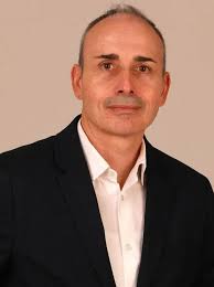 ESACT Vaccine Technology Course