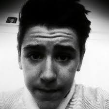 Max Newby (@mnewby13)