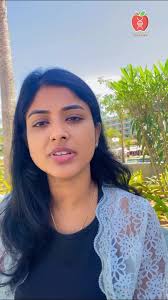 We always get confused what to eat for breakfast while traveling. This  video will give you the answers you need.