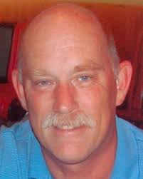 Obituary information for Criss H. Shively