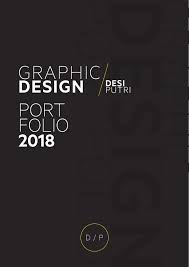 You'll have a winning portfolio in a few simple steps. Portofolio Desain On Behance