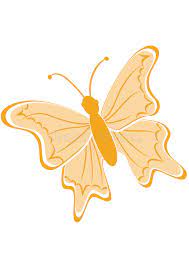 We come together because we know. Betterfly Stock Illustrations 20 Betterfly Stock Illustrations Vectors Clipart Dreamstime