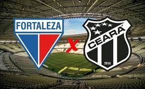 Fortaleza ce's performance of the last 5 matches is better than ceara ce's. Fortaleza X Ceara Saiba Tudo Sobre A Decisao Do Campeonato Cearense