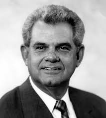 William Hendrick Obituary