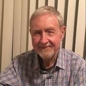 Groen Family Obituaries