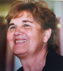 Obituary information for Rita Ferraro Orlando