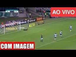 O jogo do campeonato brasileiro, será disputado dia 08/07/2021 às 21:00 hs. Assista Palmeiras X Corinthians Ao Vivo Com Imagem Agora Brasileirao 2021 Rodada Do Brasileirao