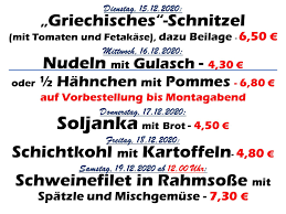 Und hefegebäck aller arten, jeglicher konsistenz, in verschiedenster form. Mami S Imbiss Catering Verkauf Photos Facebook